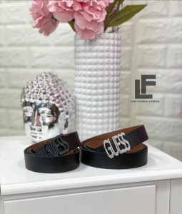 Колан LFS Glory 7466