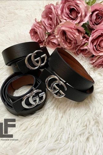 Колан LFS Famous 7829