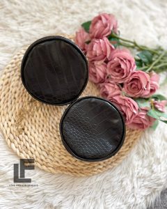 Чанта/Колан LFS Candy 8384