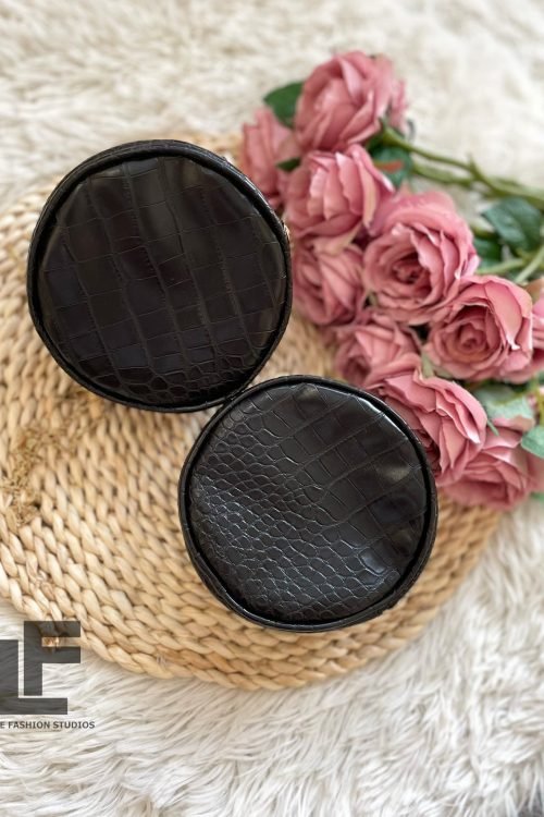 Чанта/Колан LFS Candy 8384