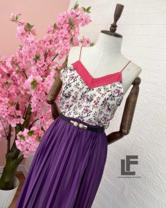 🔴 Toп LFS Summer Edition 7363