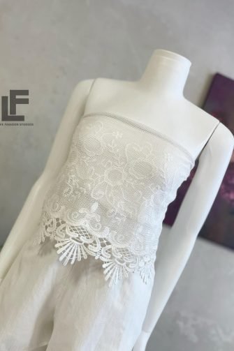 Гащеризон LFS Boho Style 9002