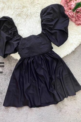 Рокля LFS Ribbon 8980