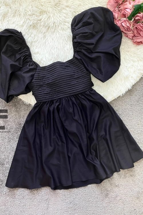 Рокля LFS Ribbon 8980