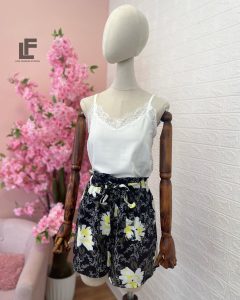 Панталонки LFS Summer Is Here 7397