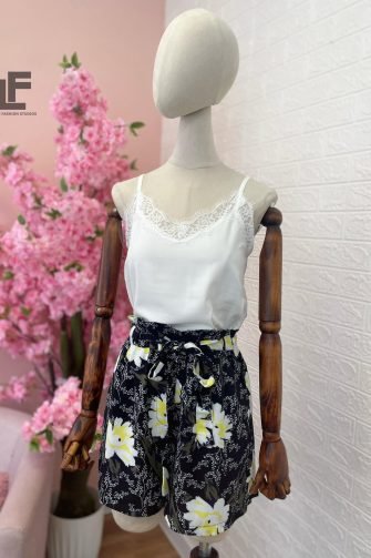 Панталонки LFS Summer Is Here 7397