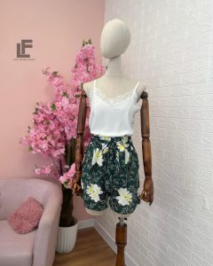 Панталонки LFS Summer Is Here 8371