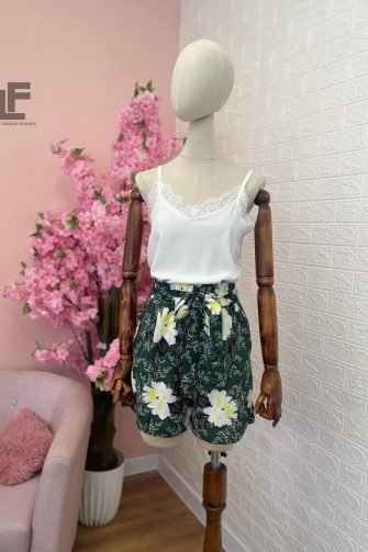 Панталонки LFS Summer Is Here 8371