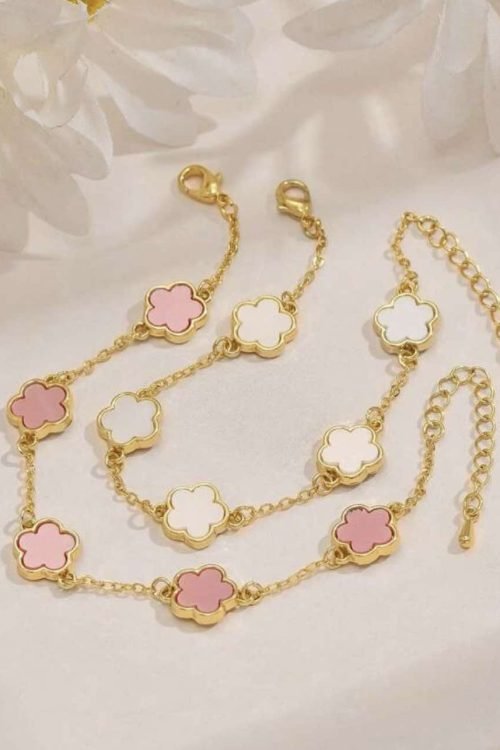 Гривна LFS Lucky 9279