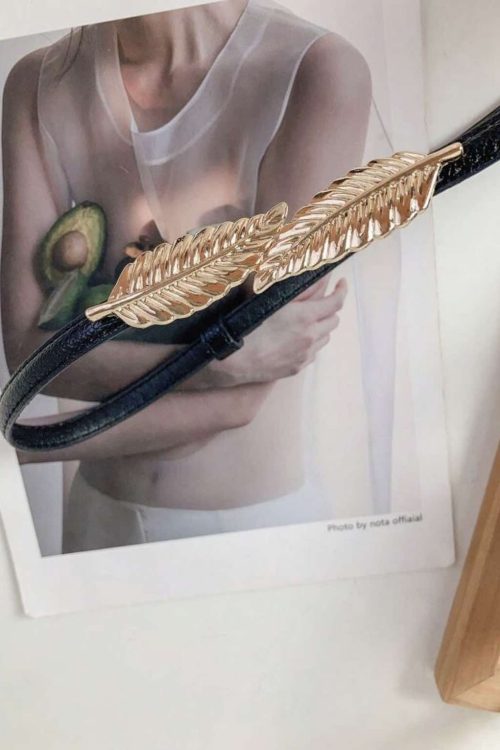 Колан LFS Softness 9463