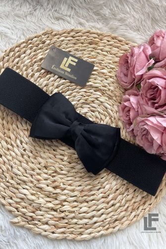 Еластичен Колан LFS Ribbon 9493