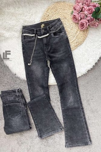 Дънки LFS Vintage Baby 9534