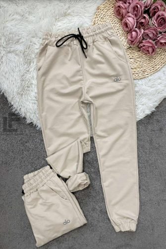 Спортен Панталон LFS Famous 9908