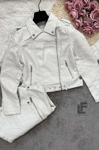 Яке LFS BestSeller 9937