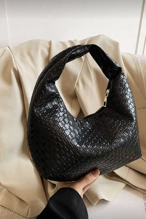 Чанта LFS Perfection 9957