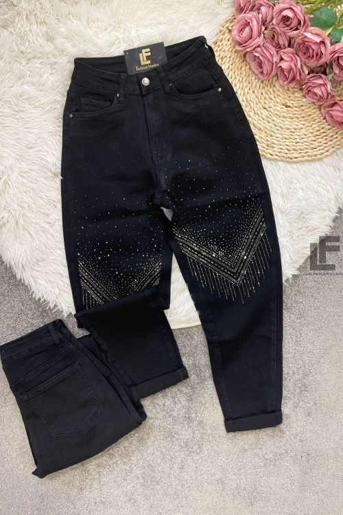 Дънки LFS Favorites 9968