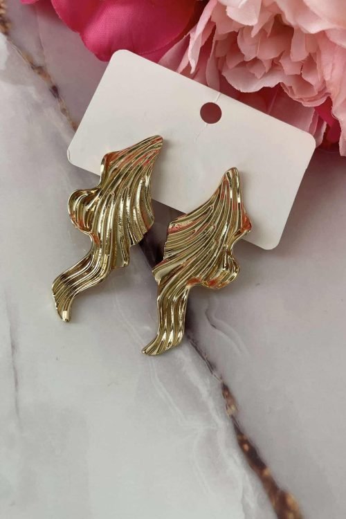 Обеци LFS Freedom 1122