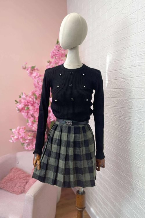 Пола LFS Cozy Winter 9993