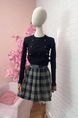 Пола LFS Cozy Winter 9993