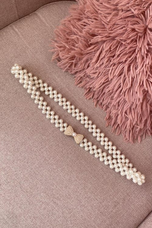 Колан LFS Ribbons 1010