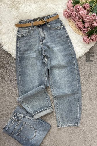 Дънки LFS Best To Have 1039