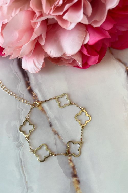 Гривна LFS Happy 0034