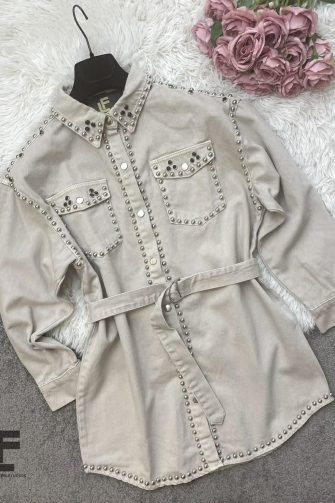 Дънково Яке LFS Storm 1045