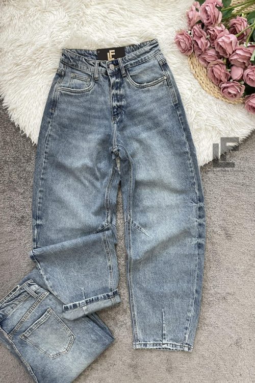 Дънки LFS Favorite 1050