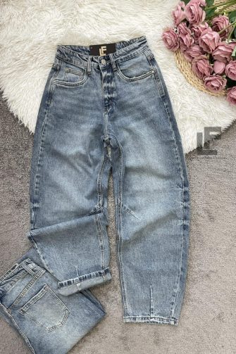 Дънки LFS Favorite 1050